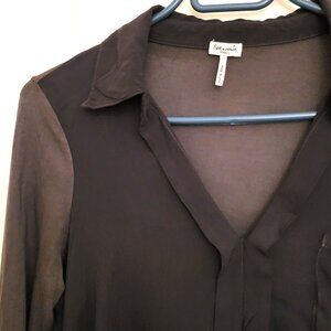 Splendid Women's T-Shirt / Small